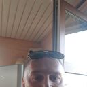  ,   , 52 ,     , c 