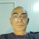  ,   Ismail, 47 ,   ,   