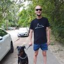  --,   , 38 ,   ,   , c 