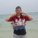 ���������� ��������, ���� ������� ����, 37 ���, ������������ ��� ������