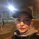  ,   , 41 ,   c 