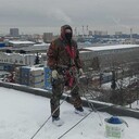 ���������� ������, ���� ������� ����, 43 ����, ������������ ��� ����� � ���������, c�������� ���������