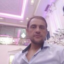 ���������� �������, ���� ������� �������, 37 ���, ������������ ��� ������, c�������� ���������, ���������