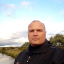 ���������� ������, ���� ������� �������, 51 ���, ������������ ��� ������, ����� � ���������, c�������� ���������, ���������