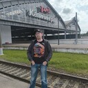 ���������� ����������-���������, ���� ������� ����, 40 ���, ������������ ��� ������, ����� � ���������