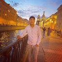 ���������� �����-���������, ���� ������� ������, 27 ���, ������������ ��� ������, ����� � ���������