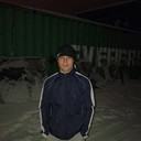 ���������� ����-�����������, ���� ������� ����, 35 ���, ������������ ��� ������, ����� � ���������, c�������� ���������