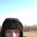 ���������� ���������, ���� ������� ���������, 41 ���, ������������ ��� ������, ����� � ���������, c�������� ���������