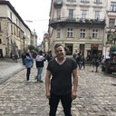  ,   , 25 ,   ,   , c 