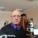  ,   , 60 ,   ,   