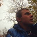 ���������� ������, ���� ������� ������, 33 ����, ������������ ��� ������