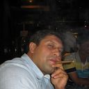  ,   , 46 ,   ,   , c 
