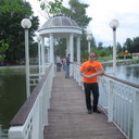 ���������� ���������, ���� ������� ������, 34 ����, ������������ ��� ������, ����� � ���������, c�������� ���������