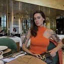 ���������� ������, ���� ������� ������, 25 ���, ������������ ��� ������, ����� � ���������, c�������� ���������