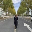  Goddard,   , 48 ,   ,   , c 