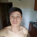 ���������� ������, ���� ������� �����, 28 ���, ������������ ��� ������, ����� � ���������, c�������� ���������