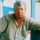  ,    , 55 ,   ,   