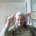 ���������� �����, ���� ������� ����, 71 ���, ������������ ��� c�������� ���������, ���������