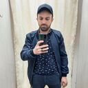 ���������� ������, ���� ������� Sasha, 36 ���, ������������ ��� ������, ����� � ���������