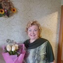  ,   , 74 ,     , c , 