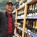  ,   , 32 ,   ,   , c 