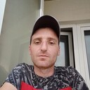 ���������� ���������, ���� ������� �������, 38 ���, ������������ ��� ������, ����� � ���������