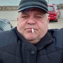 ���������� ���������, ���� ������� ���������, 51 ���, ������������ ��� ������, ����� � ���������, c�������� ���������