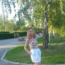  ,   Anya, 37 ,   ,   