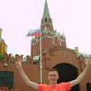  ,   Slava, 36 ,   ,   , c , 