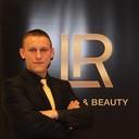  ,   , 38 ,   ,   , c 