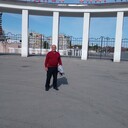  ,   , 58 ,   ,   