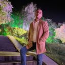  ,   , 31 ,   ,   , c 