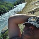 ���������� ������, ���� ������� Roman, 61 ���, ������������ ��� ������, ����� � ���������