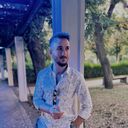  ,   Sami, 25 ,   ,   