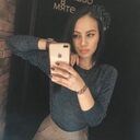  ,   Alena, 26 ,   ,   , c , 