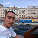 ���������� ������, ���� ������� 87475006365, 35 ���, ������������ ��� ������, ����� � ���������, c�������� ���������