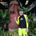 ���������� �������� ���, ���� ������� ��������, 64 ����, ������������ ��� ����� � ���������, c�������� ���������, ���������