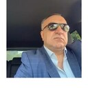 ���������� ������, ���� ������� �����, 53 ����, ������������ ��� ������, ����� � ���������, c�������� ���������