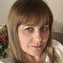 ���������� ������, ���� ������� ����, 54 ����, ������������ ��� ����� � ���������, c�������� ���������