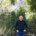 ���������� �����, ���� ������� �����, 44 ����, ������������ ��� ������, ����� � ���������, c�������� ���������