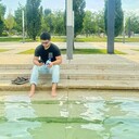 ���������� ���������, ���� ������� �����, 29 ���, ������������ ��� ������, ����� � ���������, c�������� ���������, ���������