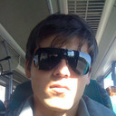 ���������� ������, ���� ������� �����, 35 ���, ������������ ��� ������, ����� � ���������, c�������� ���������, ���������