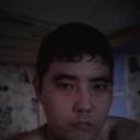 ���������� ����-���, ���� ������� ���������, 39 ���, ������������ ��� ������, ����� � ���������, c�������� ���������