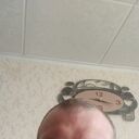 ,   , 32 ,   c 