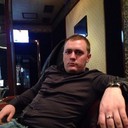 ���������� ������, ���� ������� �������, 33 ����, ������������ ��� ����� � ���������, c�������� ���������