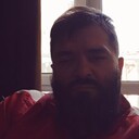  ,   , 47 ,   c 