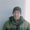  -,   , 65 ,   c 
