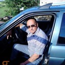   ,   , 59 ,     , c 