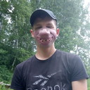 ���������� �����������, ���� ������� �����, 29 ���, ������������ ��� ���������