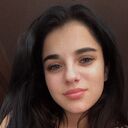  ,   , 22 ,   c 
